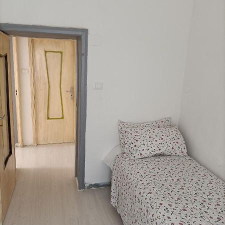 Il Borgo Apartment Corbara  Bagian luar foto