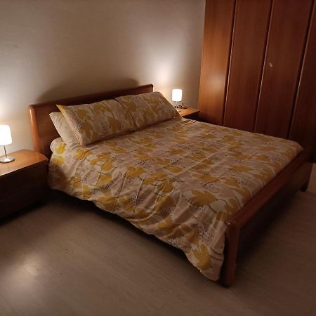 Il Borgo Apartment Corbara  Bagian luar foto