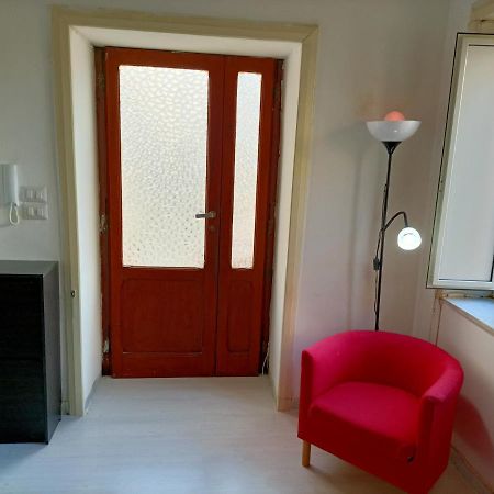 Il Borgo Apartment Corbara  Bagian luar foto