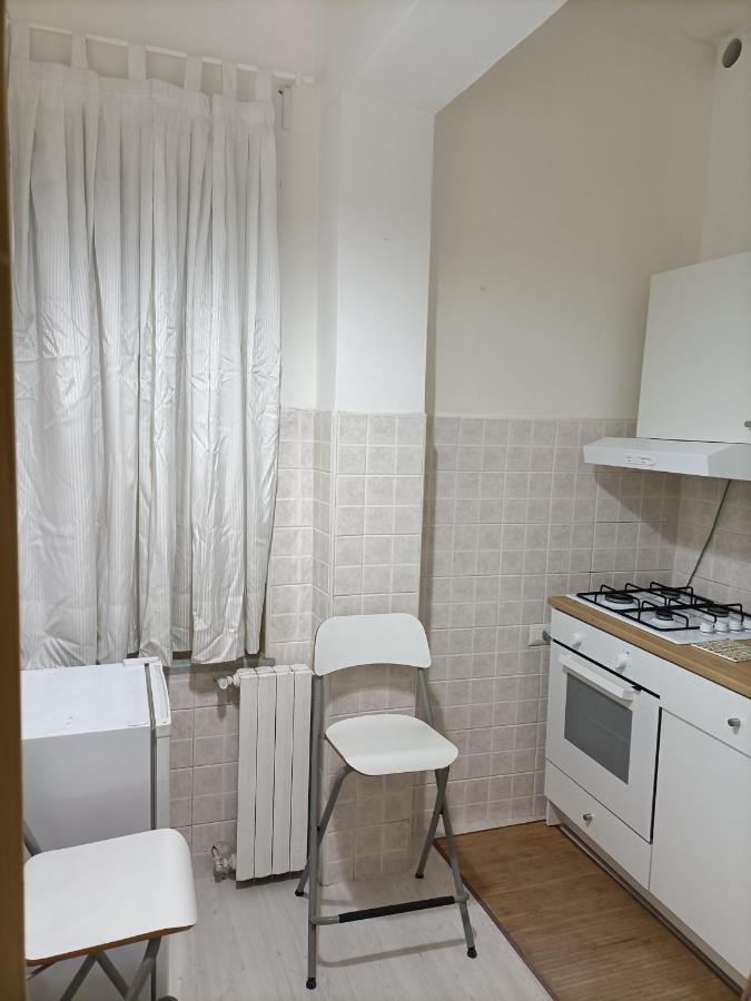 Il Borgo Apartment Corbara  Bagian luar foto