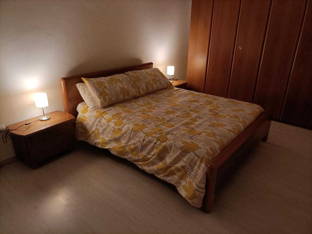 Il Borgo Apartment Corbara  Bagian luar foto